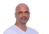 Anderson Correia inicia campanha com grande Encontrão do Adesivaço neste domingo (16)
