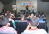 Mostra Audiovisual Santacruzense abre inscrições para produções audiovisuais de todo Pernambuco