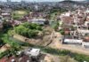 Caruaru avança para a construção dos Canais dos Mocós e da Vila Kennedy
