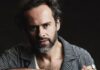 Rolê do Vinil abre programação musical do Festival Pernambuco Meu País em Caruaru nesta quinta-feira com show de Marcelo Jeneci