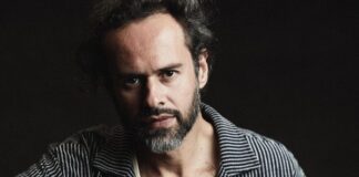 Rolê do Vinil abre programação musical do Festival Pernambuco Meu País em Caruaru nesta quinta-feira com show de Marcelo Jeneci