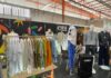 Prefeitura abre inscrições para a 8ª edição do Caruaru Moda Mundo