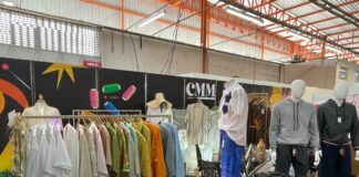 Prefeitura abre inscrições para a 8ª edição do Caruaru Moda Mundo