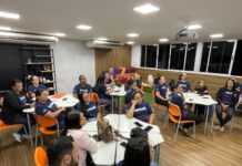 Prefeitura de Caruaru fortalece a qualificação profissional com vagas gratuitas em cursos de capacitação