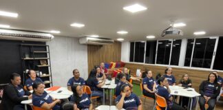 Prefeitura de Caruaru fortalece a qualificação profissional com vagas gratuitas em cursos de capacitação
