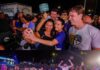 Raquel Lyra encerra primeiro dia de campanha em Petrolina