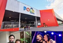 Público do Solidariedade Transforma terá ônibus gratuito para o Polo Caruaru neste domingo (23)