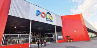 Público do Solidariedade Transforma terá ônibus gratuito para o Polo Caruaru neste domingo (23)