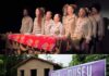 Nesta quinta-feira (27): Festival Pernambuco Meu País homenageia Mestre Vitalino com “Auto das 7 Luas de Barro” no Alto do Moura