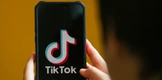 Brasil multa TikTok em R$ 153,7 mi por falhas em dados de adolescentes