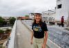 Raquel vai ampliar ensino integral e profissional e entregar 15 novas escolas técnicas em Pernambuco