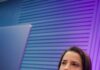 Em sabatina da CNN, Raquel destaca investimentos e apresenta prioridades para Pernambuco nos próximos anos