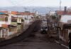Parceria entre Prefeitura de Caruaru e Governo de Pernambuco garante novas ruas asfaltadas na Capital do Agreste