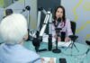 Raquel destaca R$ 26 bilhões em obras: “Pernambuco está pronto para fazer o maior crescimento da sua história”