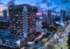 Pernambuco tem o melhor hospital do Nordeste: Real Hospital Português é o 8º do Brasil em ranking latino-americano