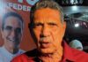 A 13 dias das eleições, João Paulo reforça candidatura de Maurício Rands à Câmara Federal