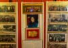 Prefeitura de Caruaru prorroga até 16 de outubro exposição que celebra os 100 anos de Luisa Maciel