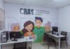 Prefeitura de Caruaru amplia o cuidado com as famílias com requalificação do CRAS do Salgado