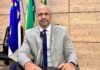 Anderson Correia celebra pedido atendido de novas ambulâncias para Caruaru