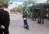 Caruaru reforça orientações para uso seguro dos patinetes elétricos