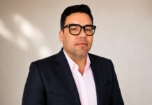 BPC para pessoa com deficiência vai além do diagnóstico