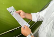 Mais de 16,8 mil famílias em Caruaru podem ter desconto de até 100% na tarifa de energia e ainda não recebem benefício