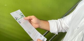 Mais de 16,8 mil famílias em Caruaru podem ter desconto de até 100% na tarifa de energia e ainda não recebem benefício