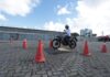 AMC oferece curso gratuito de Pilotagem Defensiva para Motociclistas – Módulo 1 em setembro