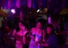As Minas Pintam abre inscrições gratuitas para atividades de cultura urbana em Caruaru
