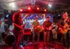 Festival Canto da Patativa chega à quarta edição com homenagem a Ivan Bulhões