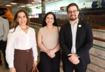 Controladoria-Geral de Caruaru contribui para construção de modelo nacional de maturidade do controle interno