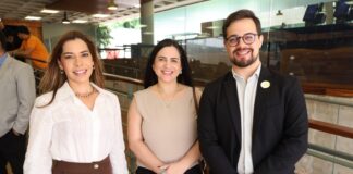 Controladoria-Geral de Caruaru contribui para construção de modelo nacional de maturidade do controle interno