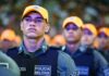 Governo de Pernambuco publica editais de concursos para Polícia Militar e Corpo de Bombeiros com 1.890 vagas