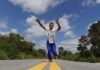 Artista pernambucano Thera Blue’ lança “Belê”, primeiro álbum completo em 13 anos