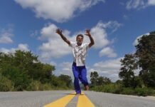 Artista pernambucano Thera Blue’ lança “Belê”, primeiro álbum completo em 13 anos