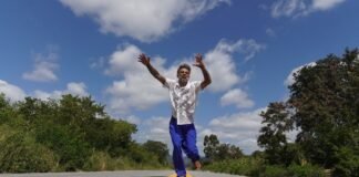 Artista pernambucano Thera Blue’ lança “Belê”, primeiro álbum completo em 13 anos