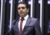 Caruaru pode manter cadeira em Brasília apenas com Fernando Rodolfo, apontam análises do cenário eleitoral