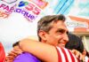 Santa Cruz do Capibaribe – Pesquisa Múltipla: Fábio Aragão aparece na liderança com 52,5% das intenções de voto