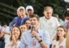 João Campos propõe ampliar Pé-de-Meia em Pernambuco com novos benefícios para estudantes