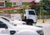 Neoenergia Pernambuco já investiu mais de R$ 3 milhões na rede de distribuição de energia de Caruaru