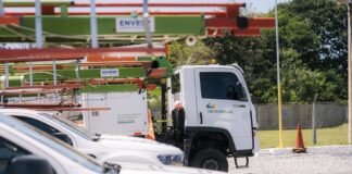 Neoenergia Pernambuco já investiu mais de R$ 3 milhões na rede de distribuição de energia de Caruaru
