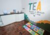 Núcleo de Atenção Integral para crianças e adolescentes com TEA e outras neurodivergências é entregue em Caruaru