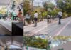 Parceria entre Prefeitura e Virtron torna Caruaru a primeira cidade do interior do Nordeste com patinetes elétricos