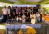 Troféu Onildo Almeida 2026 divulga lista de homenageados da terceira edição do evento
