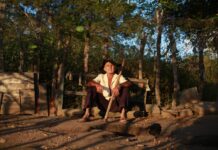 Caruaru – Exposição “A Cidade que nos Vê” inicia novo ciclo no Museu da Fábrica de Caroá