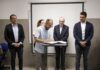 Prefeitura de Caruaru firma parceria com CIEE para ampliar oportunidades de estágio e aprendizagem profissional para jovens