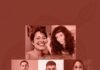 Clássico de Nelson Rodrigues ganha leitura dramatizada em Caruaru