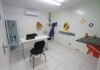 Prefeitura de Caruaru entrega primeiro Hospital Veterinário Municipal do interior de Pernambuco e amplia assistência aos animais