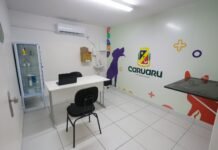 Prefeitura de Caruaru entrega primeiro Hospital Veterinário Municipal do interior de Pernambuco e amplia assistência aos animais