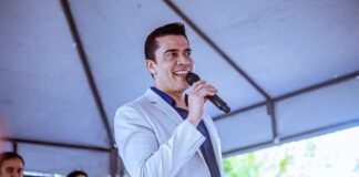 Depois de indefinição do SESC pelo início das obras, Rodrigo Pinheiro garante permanência da “Feira do Paraguai”